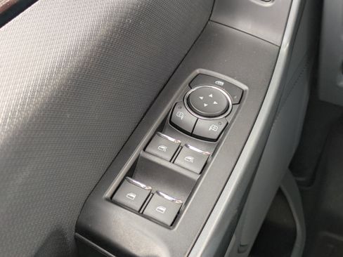 Used 2021 Ford F150 XLT image 28