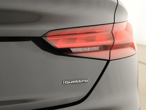 Certified 2023 Audi A5 2.0T Premium Plus w/ Premium Plus image 30