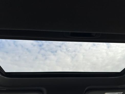 Used 2020 GMC Sierra 1500 AT4 image 12