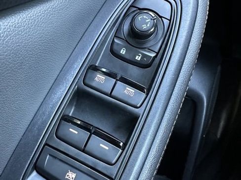 Used 2022 Subaru Forester Wilderness image 18