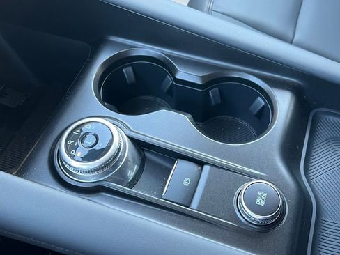 Used 2026 Ford Explorer Active w/ Active Comfort Package image 23