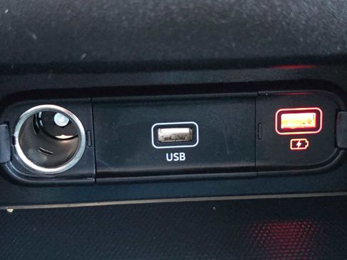 Used 2024 Kia Forte LXS image 29