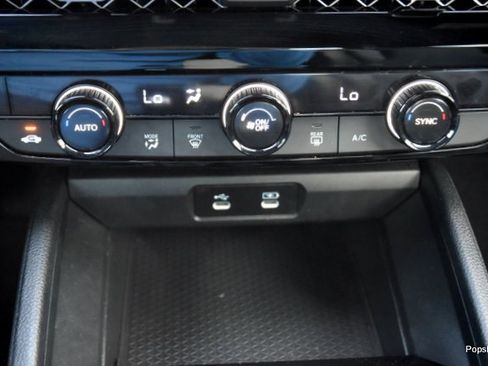 Used 2023 Honda Accord Sport image 17