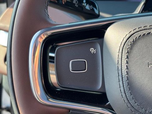 New 2026 Lincoln Navigator L Reserve image 18