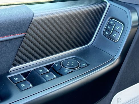 New 2025 Ford F150 Raptor image 8