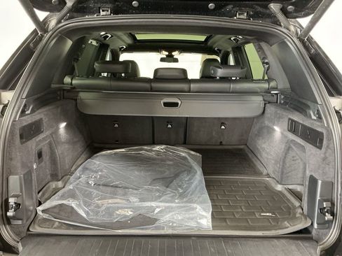 Certified 2023 BMW X5 sDrive40i w/ Executive Package image 11