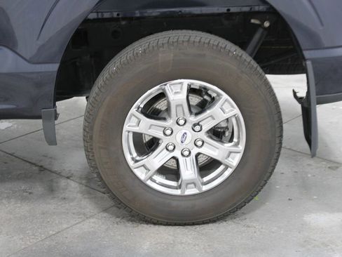 Used 2023 Ford F150 XLT w/ XTR Package image 50