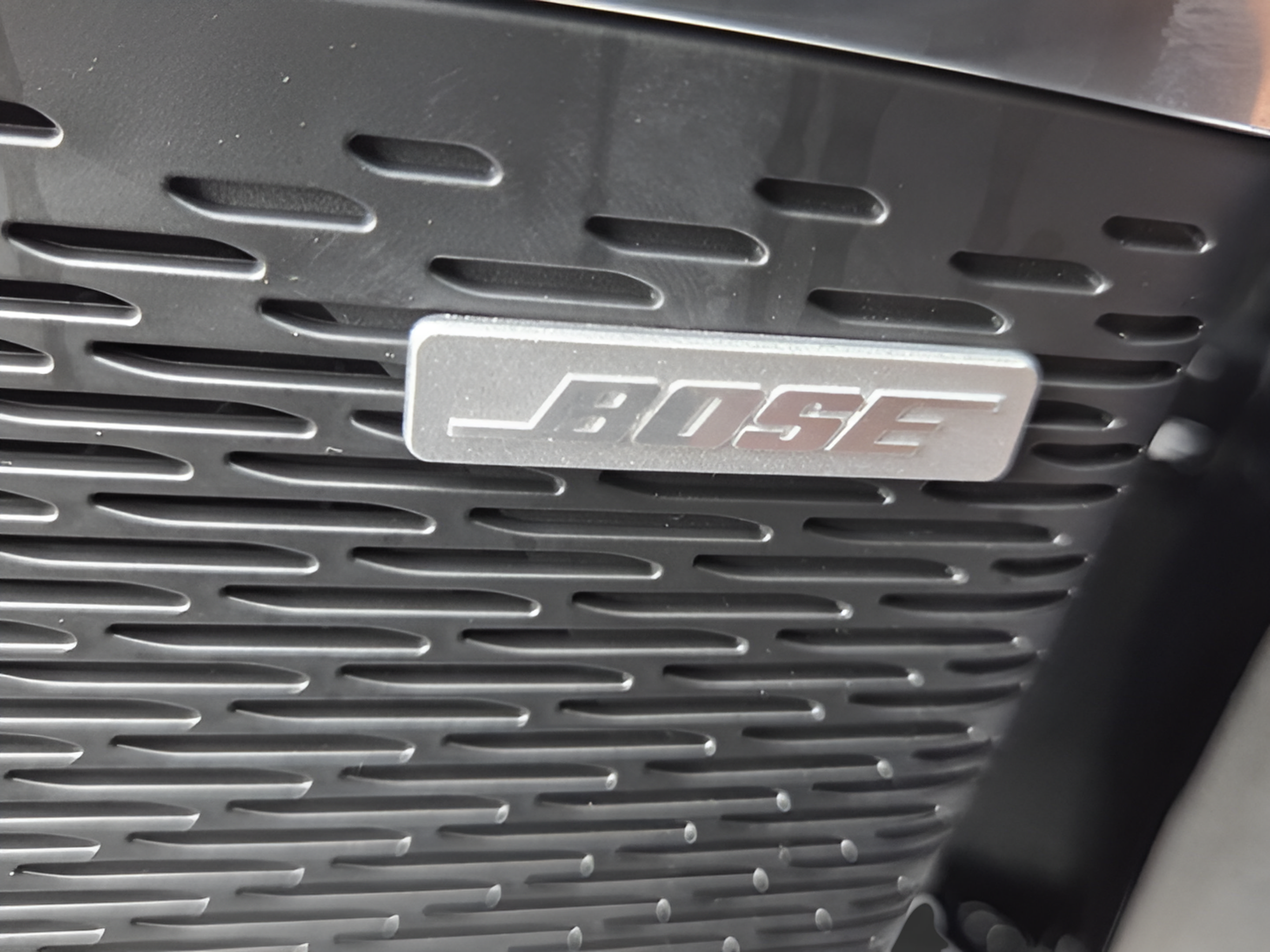 New 2027 Chevrolet Traverse RS w/ LPO, Floor Liner Package FWD image 34