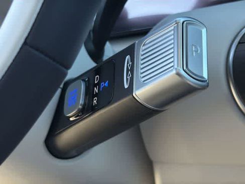 New 2026 Hyundai Palisade Calligraphy image 25