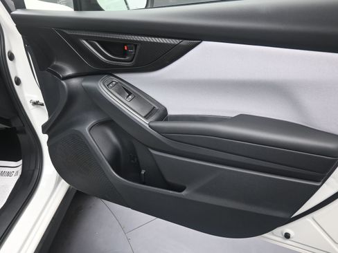 Used 2019 Subaru Crosstrek 2.0i Premium AWD/4WD image 23