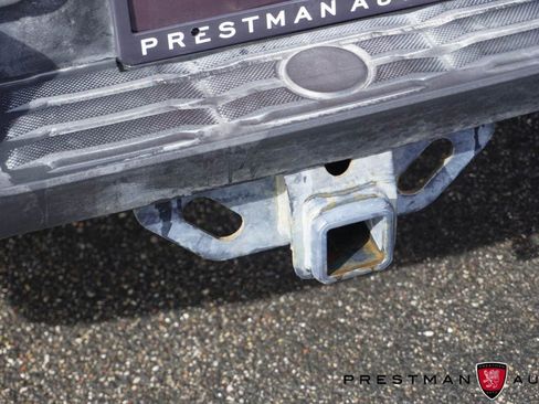 Used 2020 Toyota Tundra Limited image 7