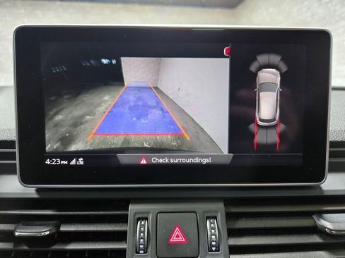 Used 2019 Audi Q5 2.0T Premium Plus w/ Premium Plus Package image 26