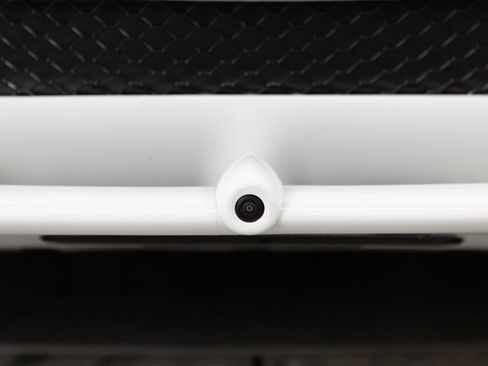 Certified 2023 Ferrari 296 GTB image 18