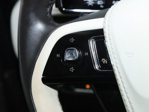 Used 2023 Lincoln Aviator Black Label image 27