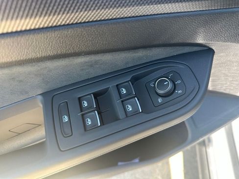 New 2026 Volkswagen GTI S FWD image 11