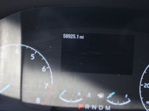 Used 2024 Ford Transit 350 XLT RWD image 28