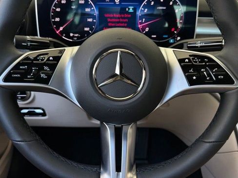 Certified 2025 Mercedes-Benz C 300 C 300 image 11
