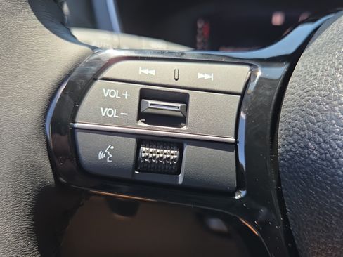 New 2026 Honda Pilot EX-L image 26