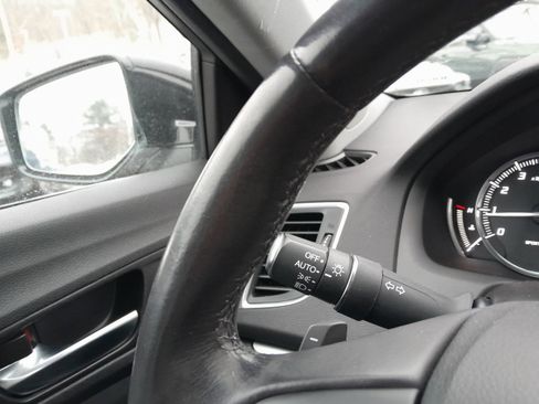 Used 2016 Acura TLX V6 image 17