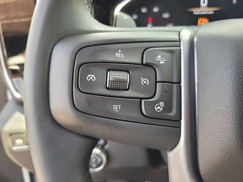 Used 2024 GMC Sierra 1500 Elevation AWD/4WD image 27
