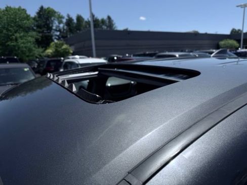Used 2023 Honda Ridgeline RTL-E image 10