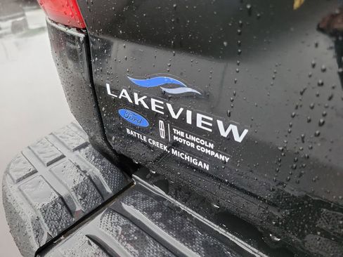 Used 2019 Toyota Tundra Platinum image 25