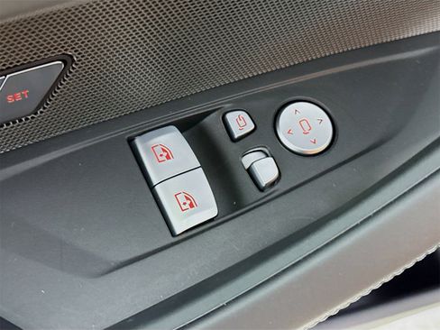 New 2026 BMW M4 Competition w/ M Driver's Package image 18