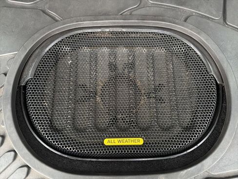 Used 2015 Jeep Wrangler Unlimited Sport w/ Quick Order Package 24S image 9