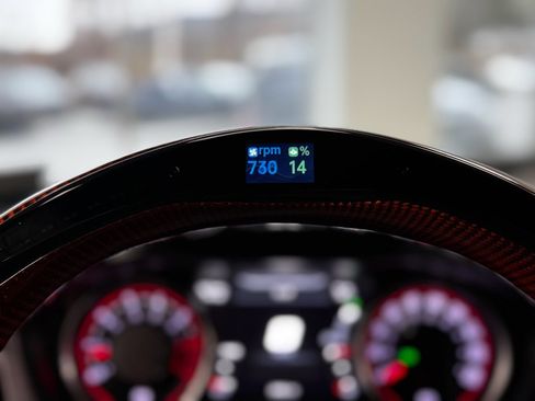 Used 2020 Dodge Challenger R/T Scat Pack image 24