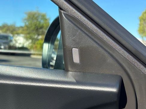 Certified 2025 Nissan Sentra S image 16