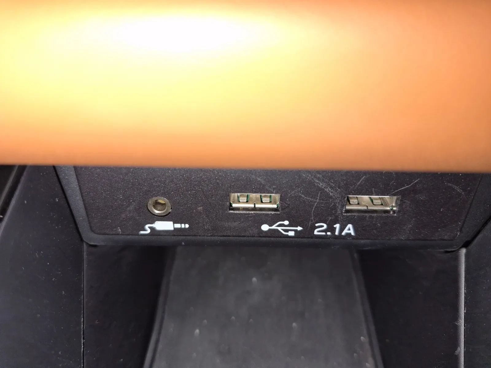 Used 2020 Subaru Legacy Touring XT AWD/4WD image 22