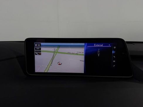 Used 2017 Lexus RX 350 AWD w/ Premium Package image 21