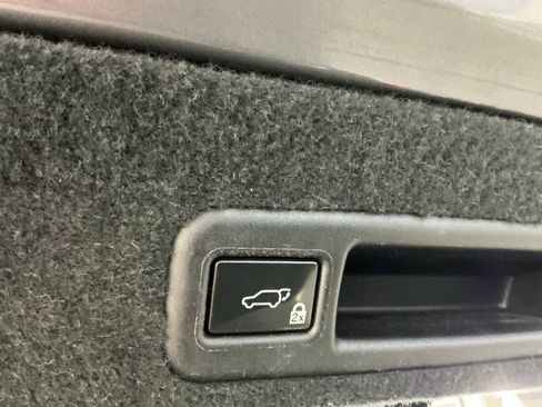 Used 2017 Lexus RX 350 AWD w/ Premium Package image 44