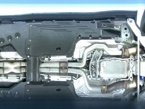 Used 2023 Cadillac CT5 V Blackwing w/ Driver Assist Package image 18