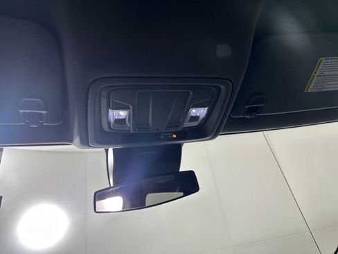 Used 2023 GMC Sierra 1500 Pro w/ Pro Value Package image 24