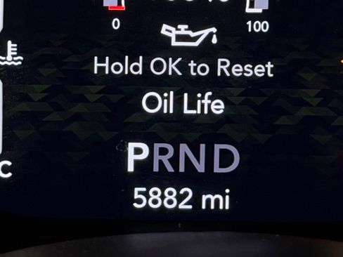 Used 2024 Jeep Wrangler Sport S AWD/4WD image 16