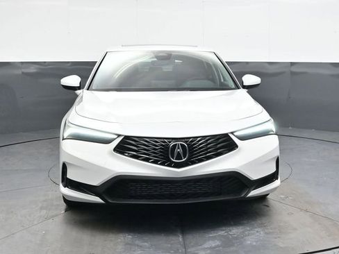 New 2026 Acura Integra image 9
