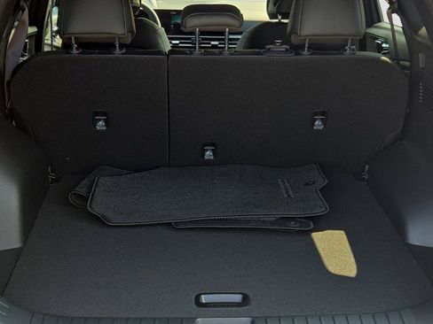 New 2026 Kia Sportage X-Line image 29