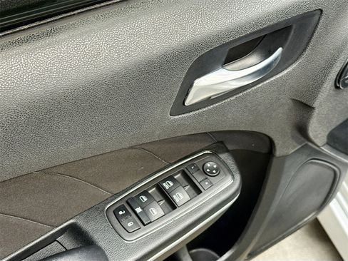 Used 2022 Dodge Charger GT image 18