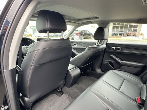 Used 2023 Acura Integra image 23