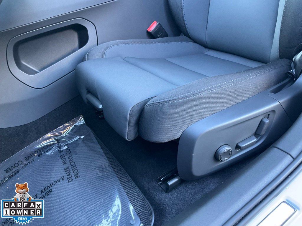 Used 2024 Polestar Polestar 2 AWD/4WD image 19