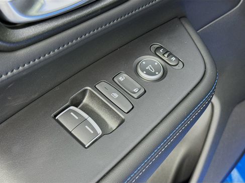 New 2026 Honda Prelude image 18