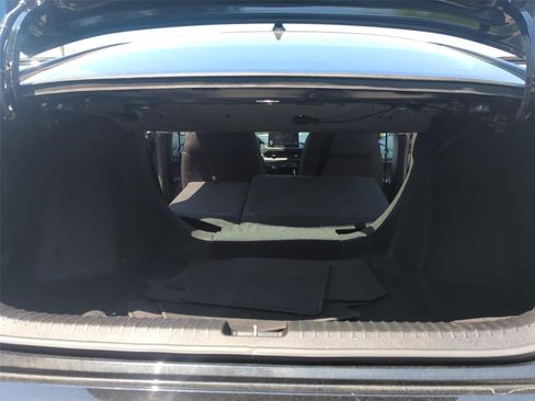 Used 2023 Honda Accord SE image 36