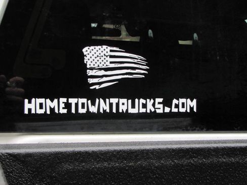 Used 2023 Ford F350 XL image 17