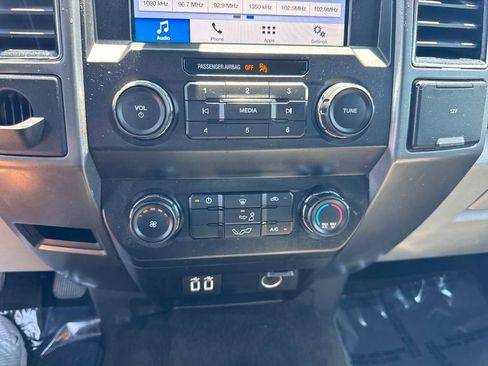 Used 2019 Ford F150 XLT image 19