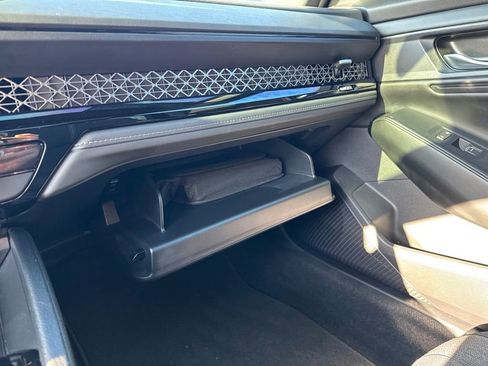 Used 2023 Honda Accord Sport image 25