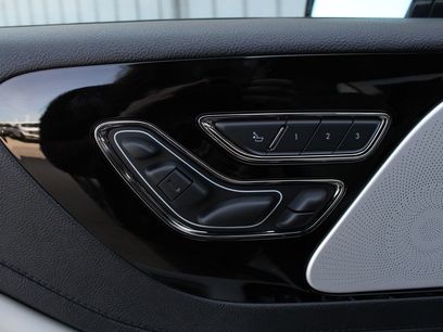 New 2026 Lincoln Aviator Reserve