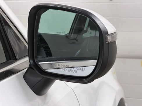 Used 2020 Kia Telluride S image 11