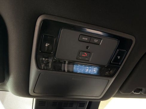 New 2026 Lexus TX 500h F SPORT Performance Premium image 33