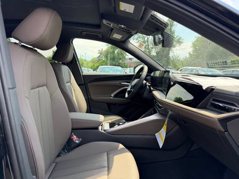 New 2026 Audi Q5 Premium AWD/4WD image 16
